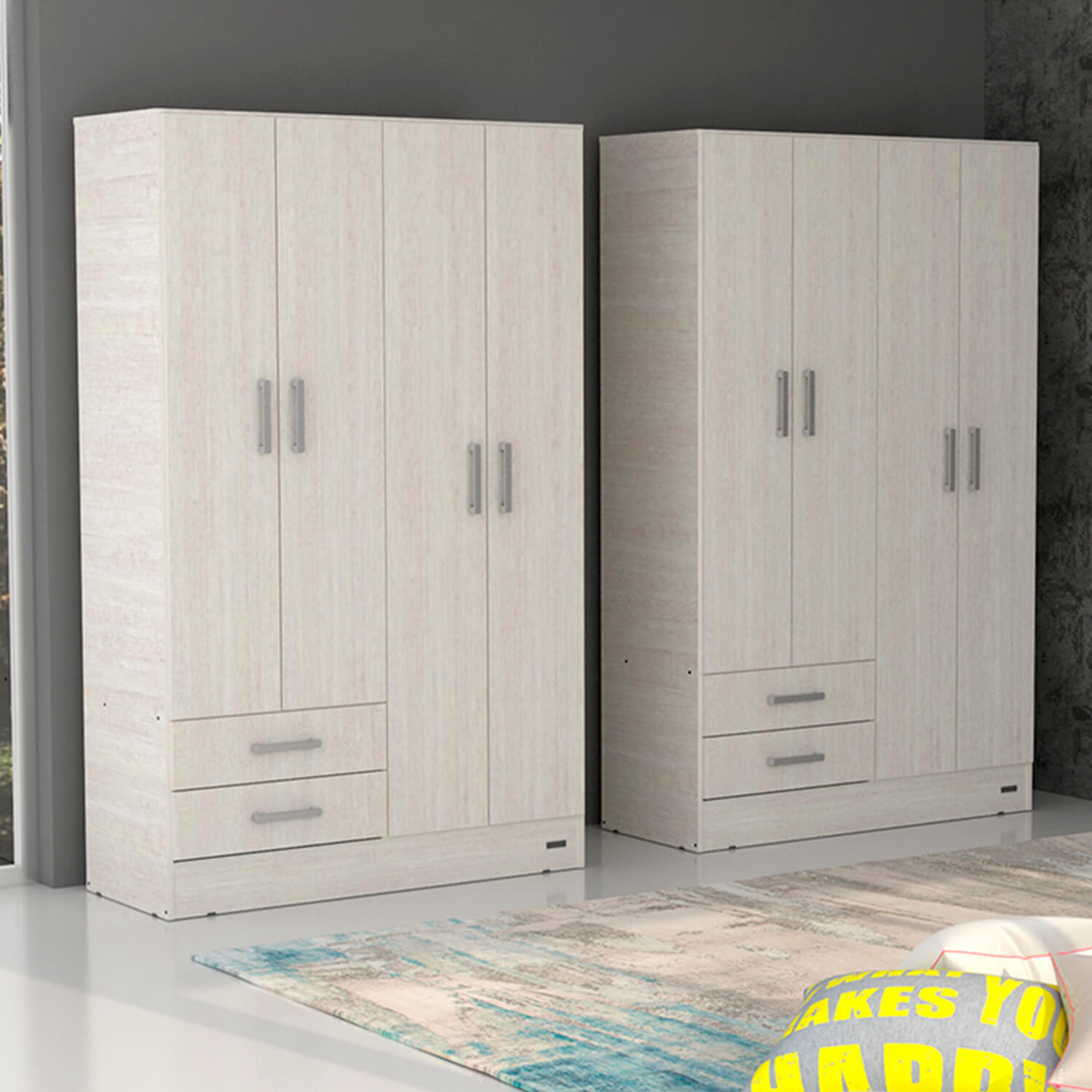 Placard Sky 24 Squad Venezia - Imagen 4