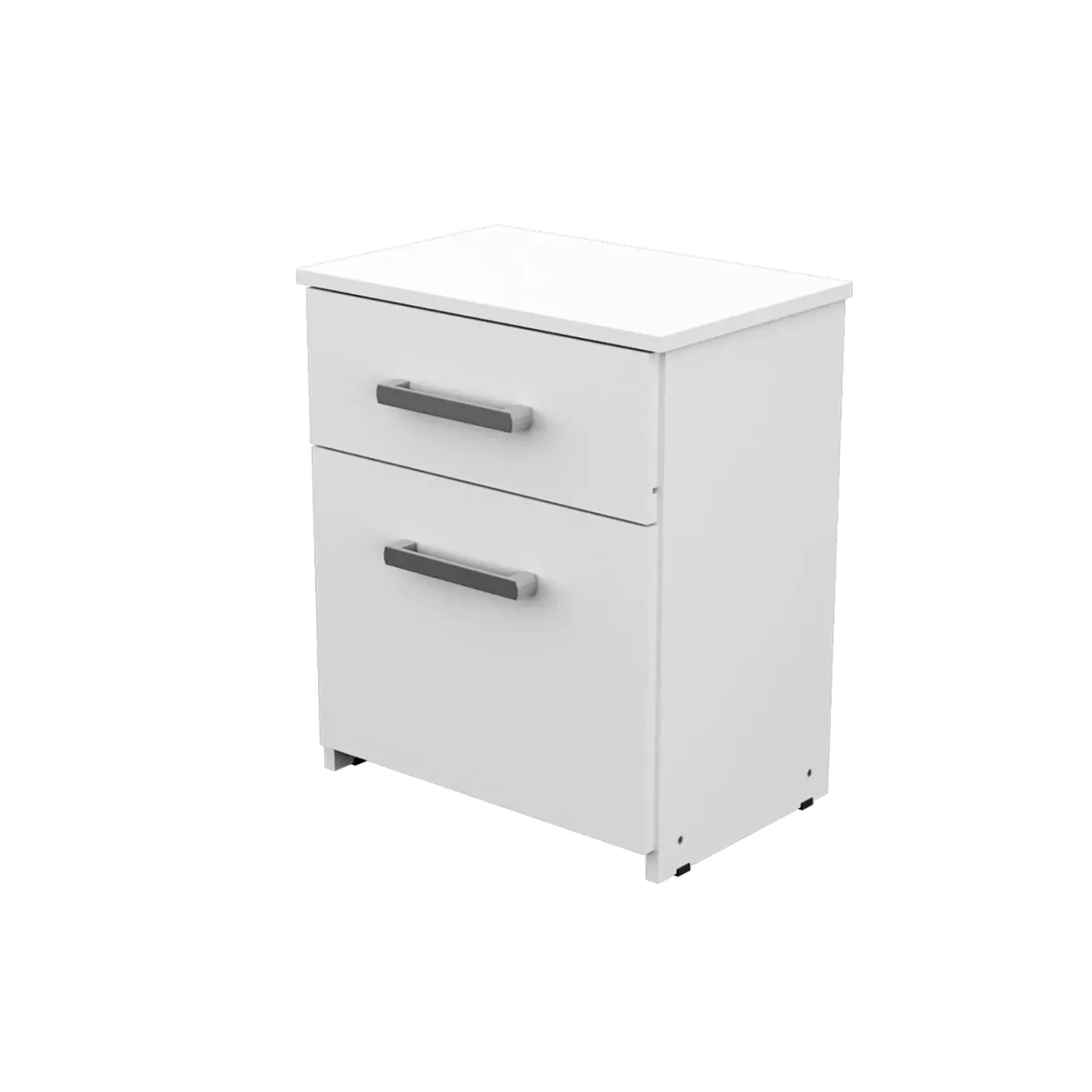 Mesa de Luz Sky Squad Blanco