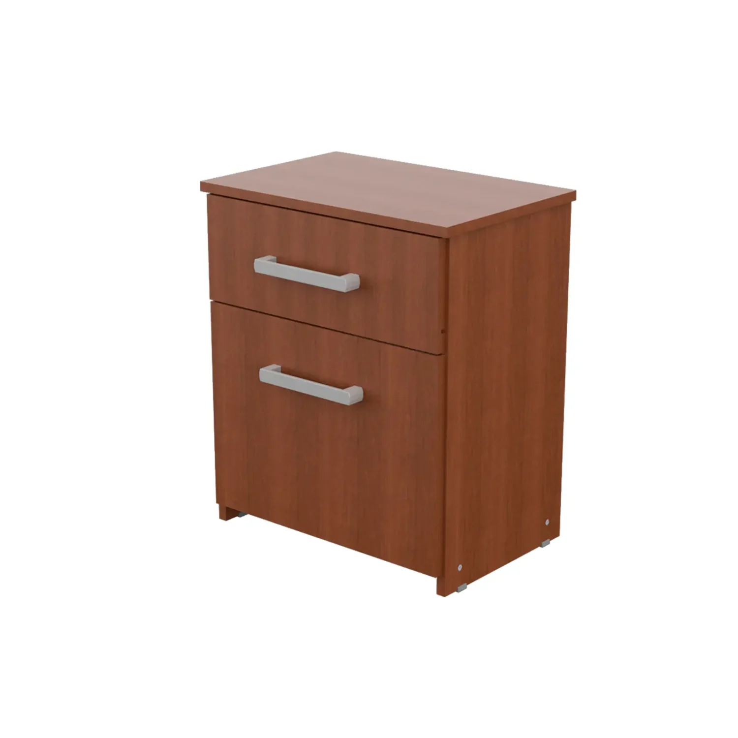 Mesa de Luz Sky Squad Tabaco