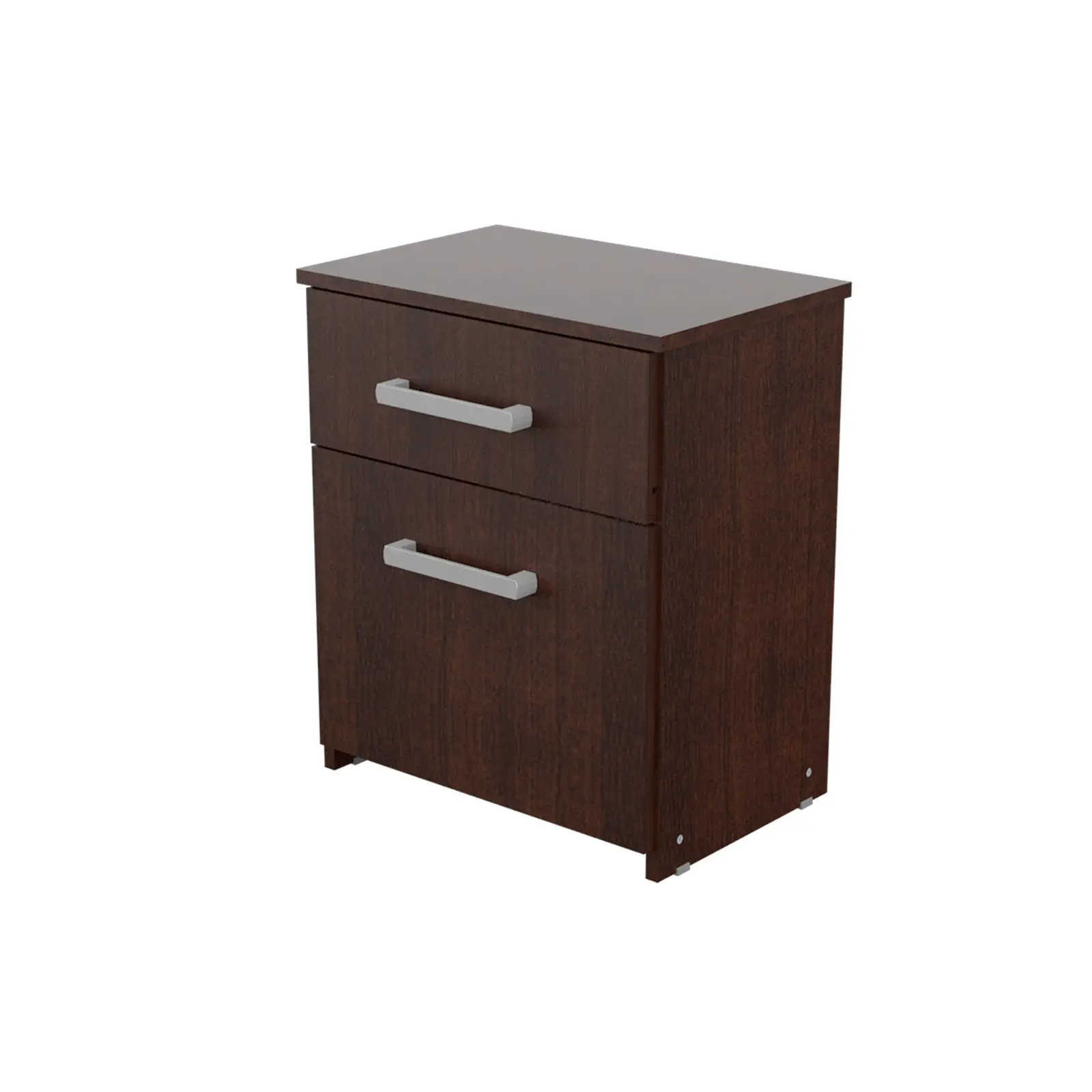 Mesa de Luz Sky Squad Wengue